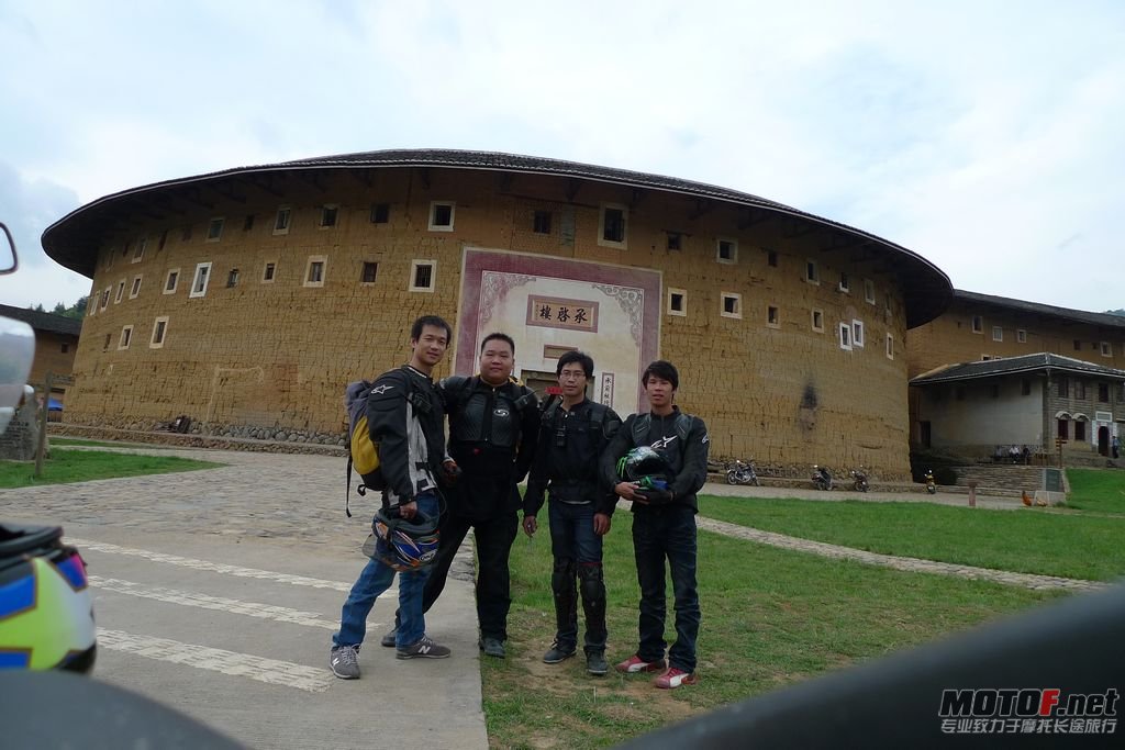 P1050999.jpg