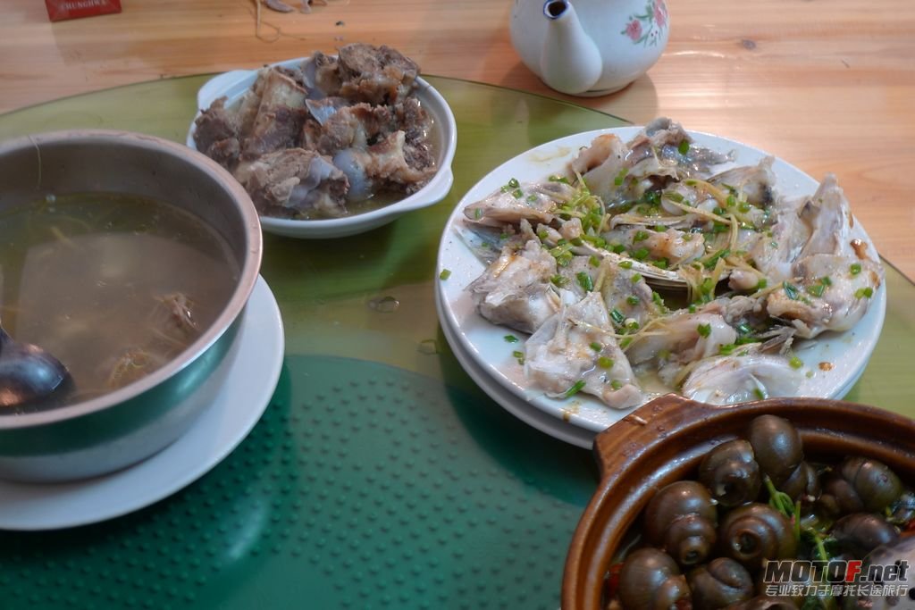 P1060004.jpg