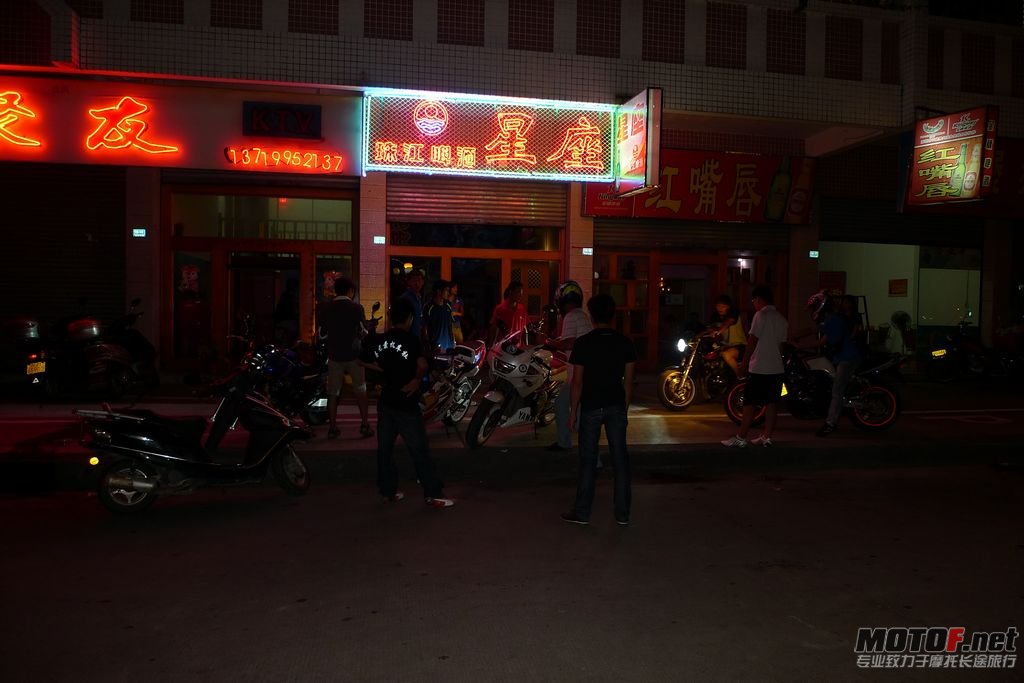 P1060010.jpg