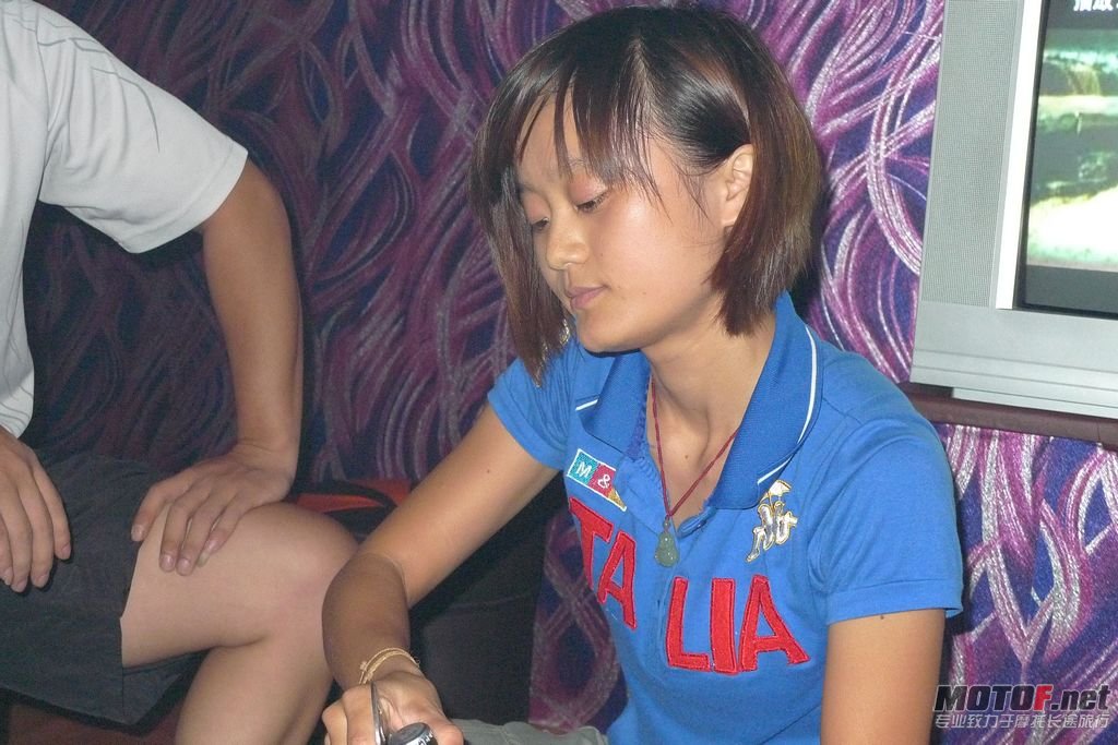P1060015.jpg