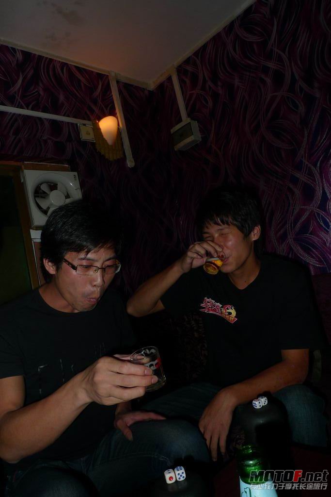 P1060020.jpg
