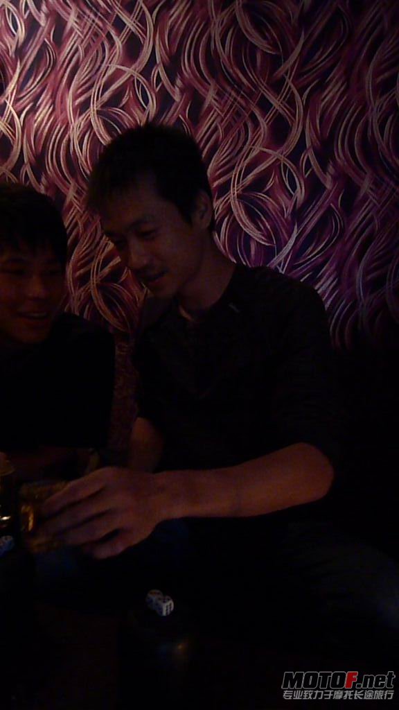 P1060023.jpg