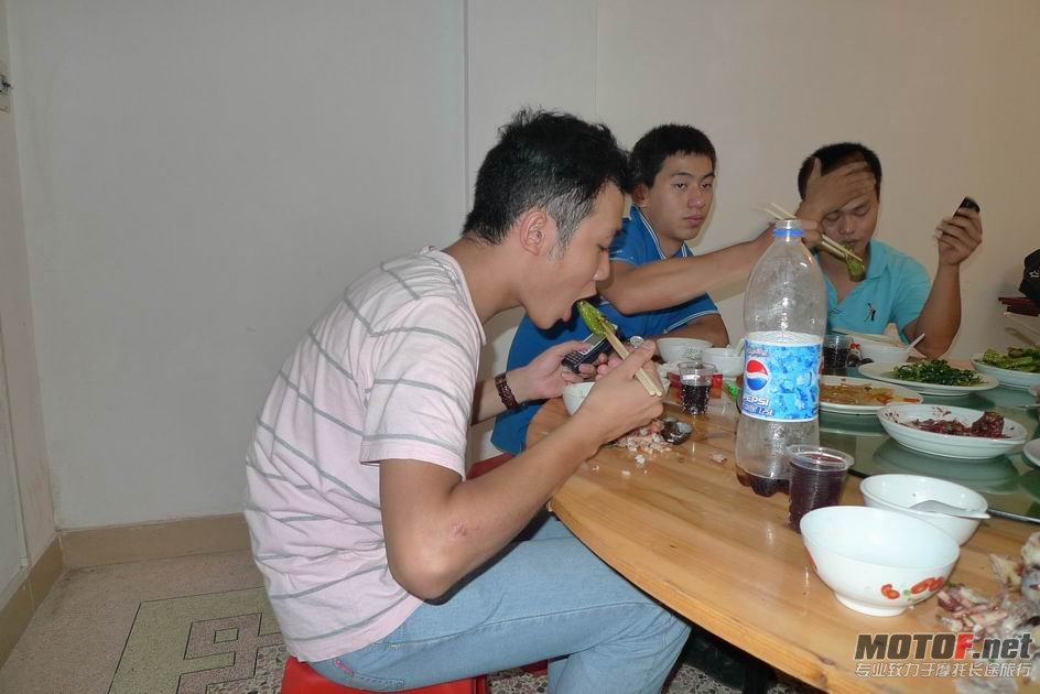 P1060008.JPG