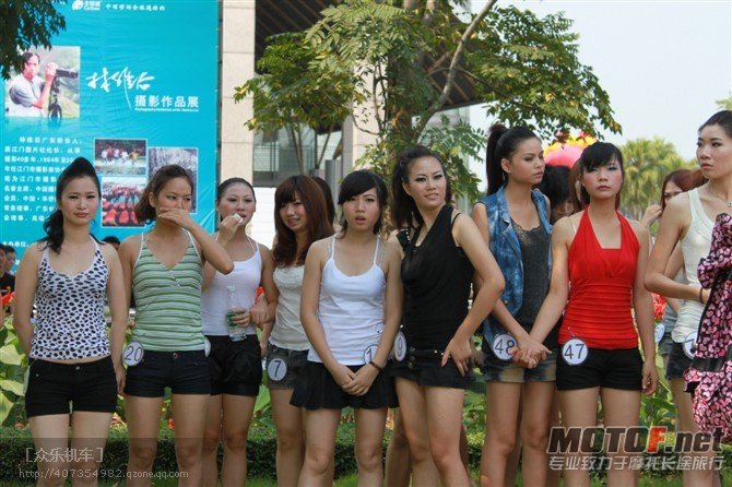 http_imgloadCAUP6CLJ.jpg