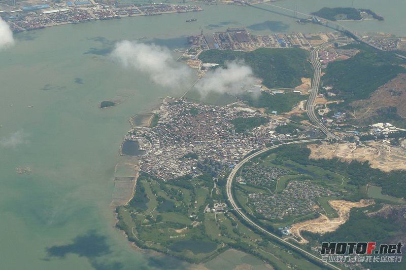 厦门之旅0013.jpg