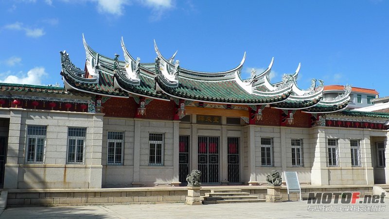 厦门之旅0088.jpg