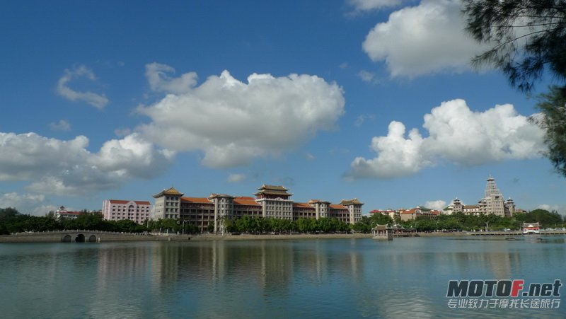 厦门之旅0161.jpg