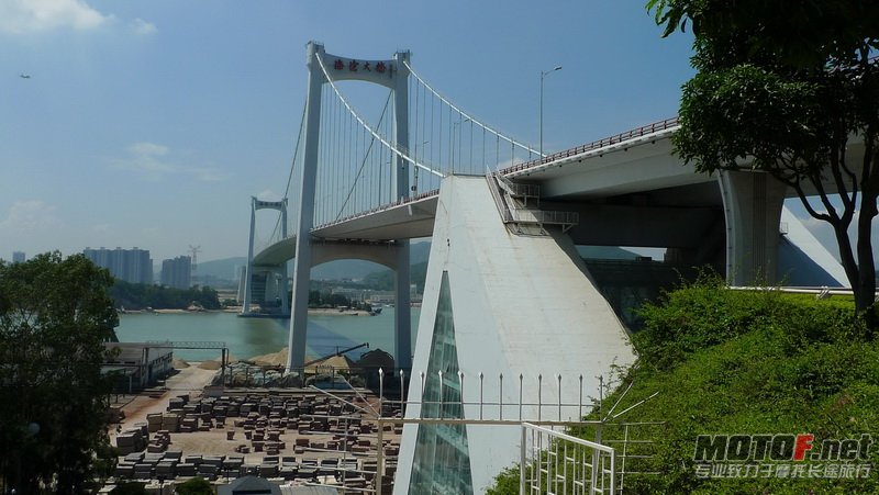 厦门之旅0322.jpg