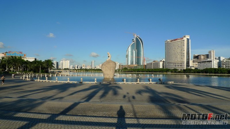 厦门之旅0198.jpg