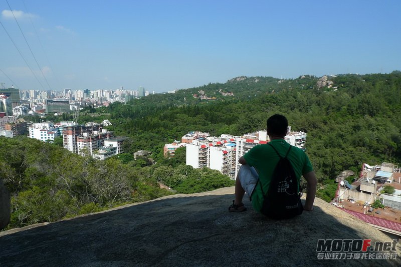厦门之旅0417.jpg
