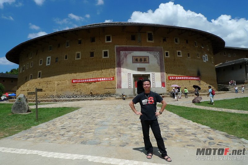 厦门之旅0568.jpg