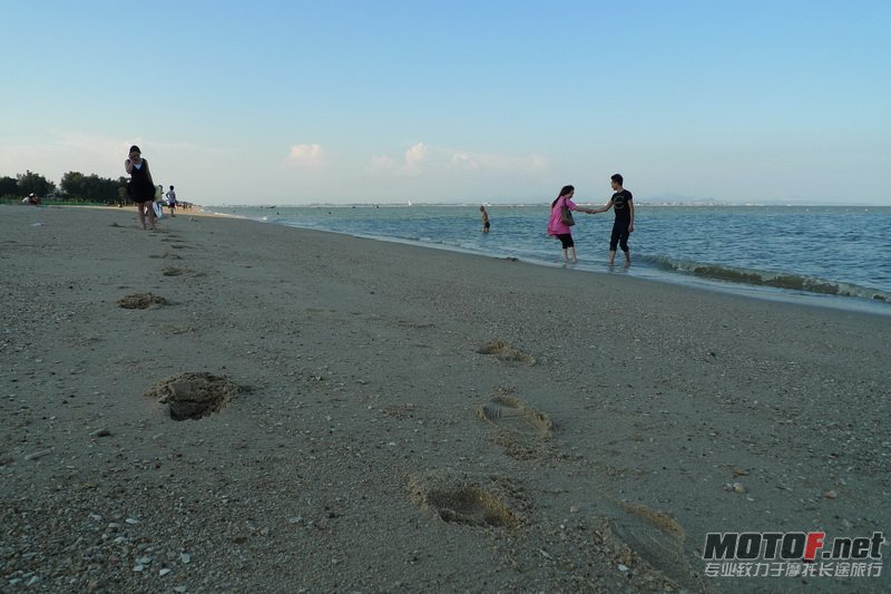 厦门之旅0474.jpg