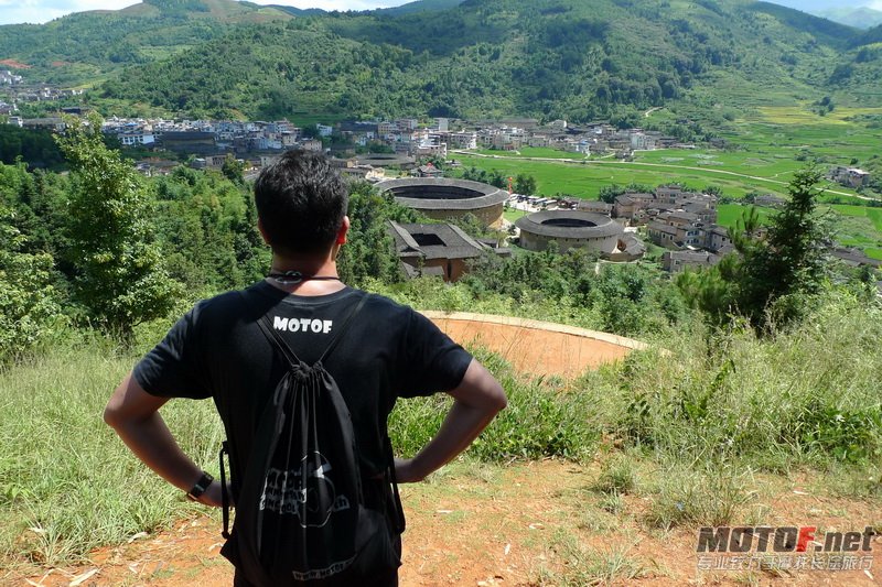 厦门之旅0656.jpg