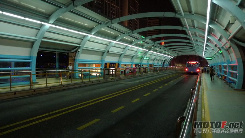 厦门之旅0753.jpg