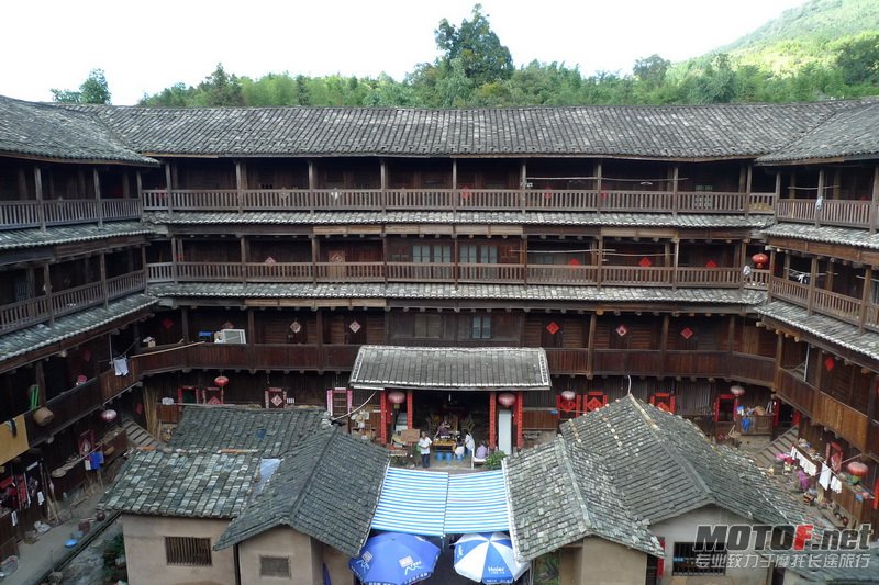 厦门之旅0695.jpg