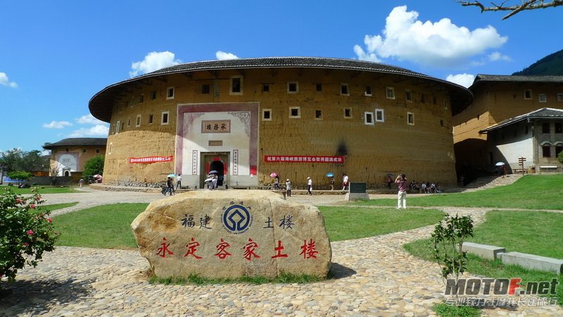 厦门之旅0676.jpg