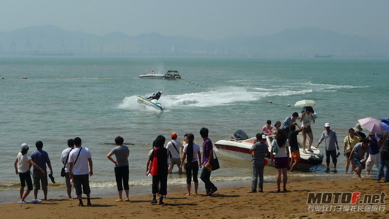 厦门之旅0902.jpg