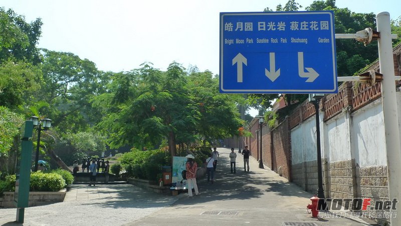 厦门之旅0867.jpg