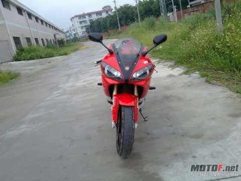 01R1不卖了