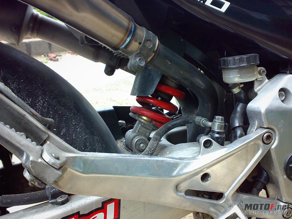 20100922819.jpg