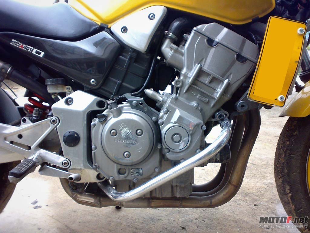 20100922804.jpg