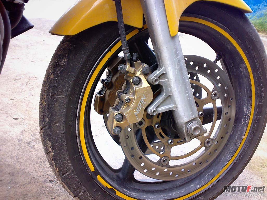 20100922805.jpg