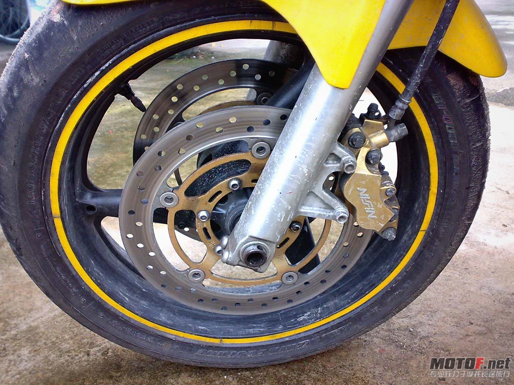 20100922807.jpg