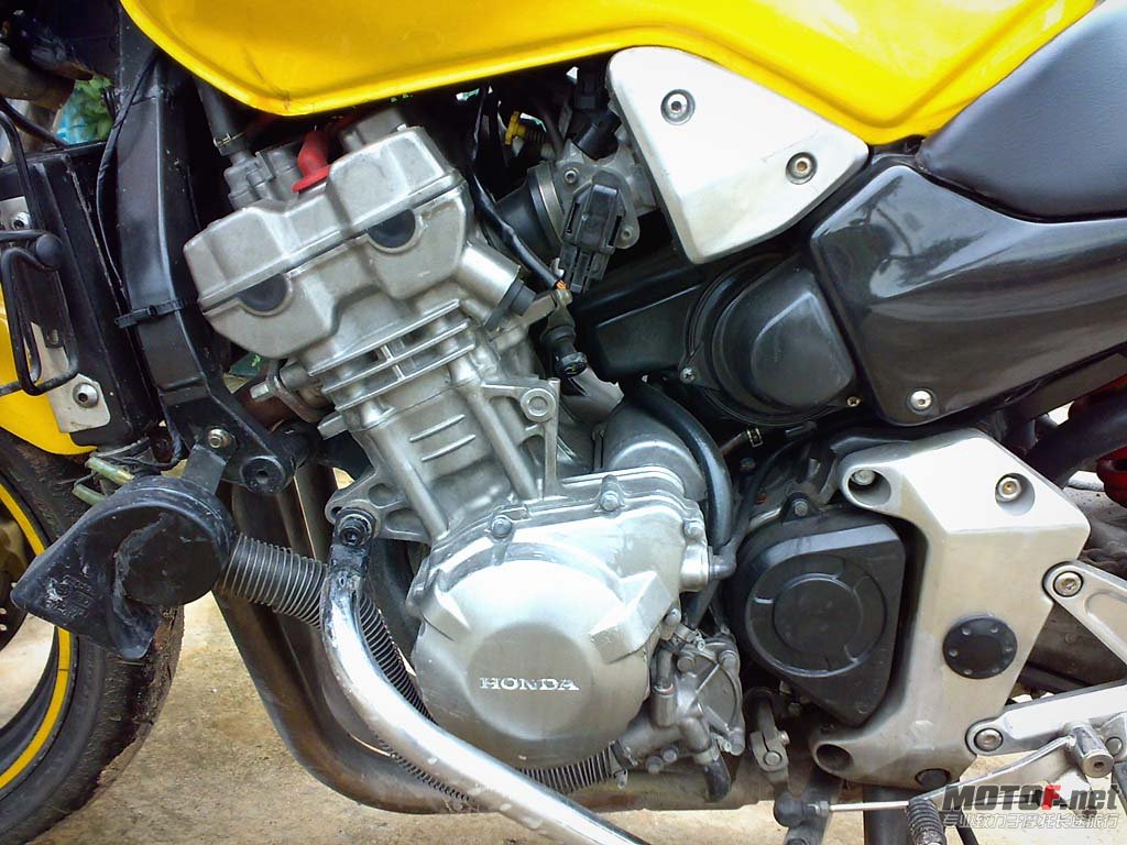 20100922808.jpg