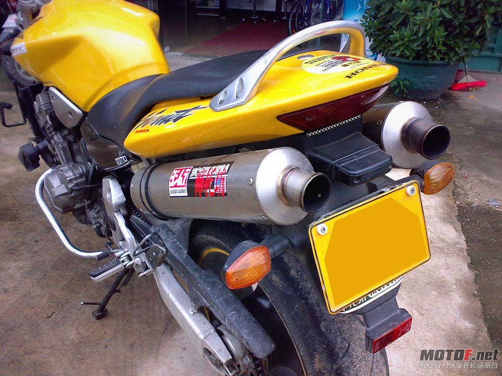 20100922809.jpg
