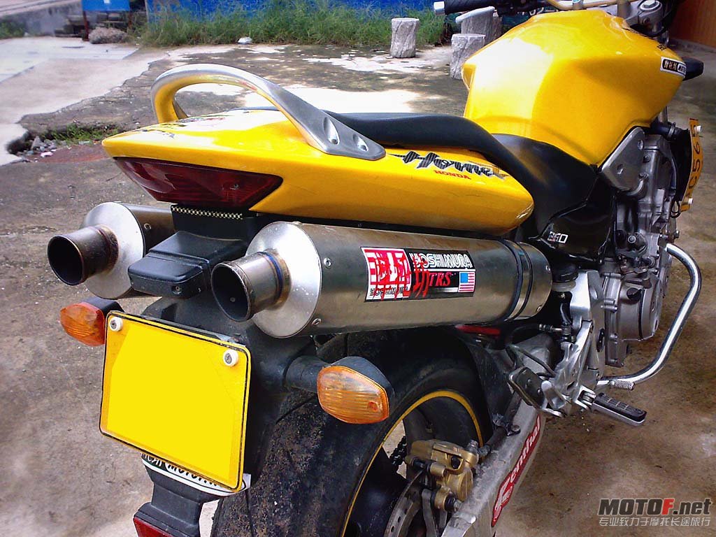 20100922810.jpg