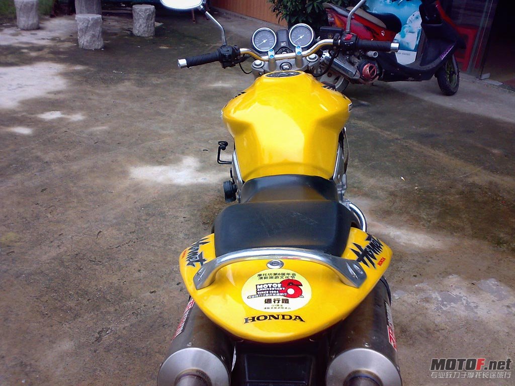20100922811.jpg