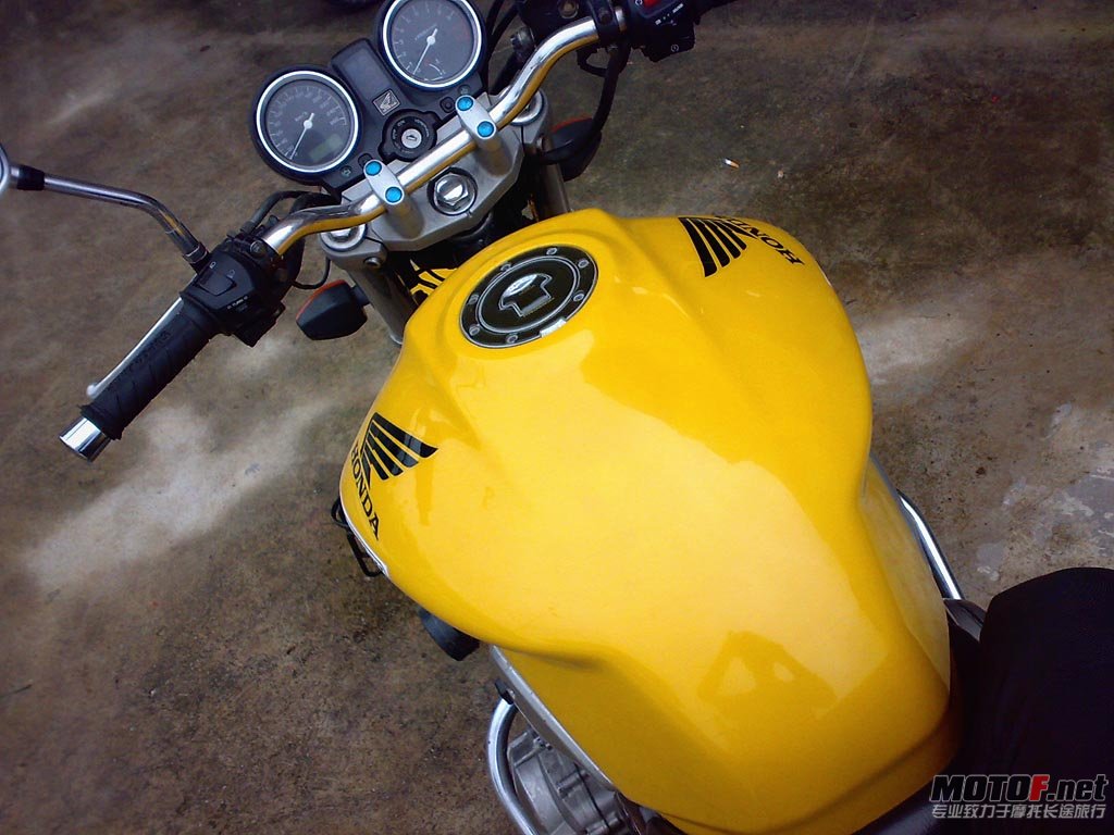 20100922812.jpg