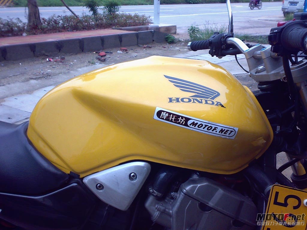 20100922816.jpg