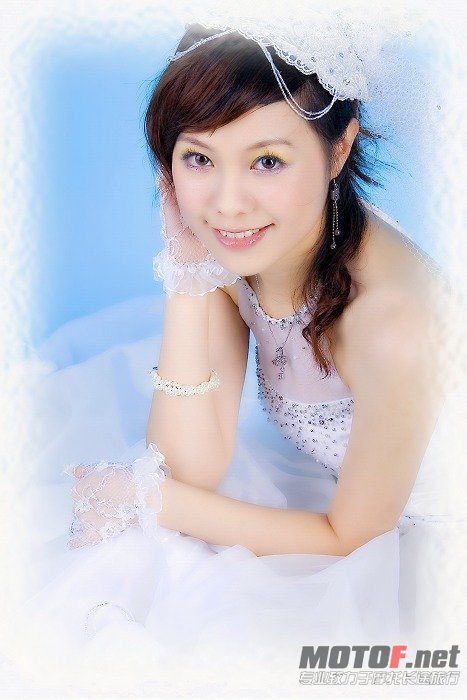 20070515_5f2fa0d93bef92b57534mpRtNHhVMWxm.jpg