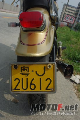 nEO_IMG_IMGP2930.jpg