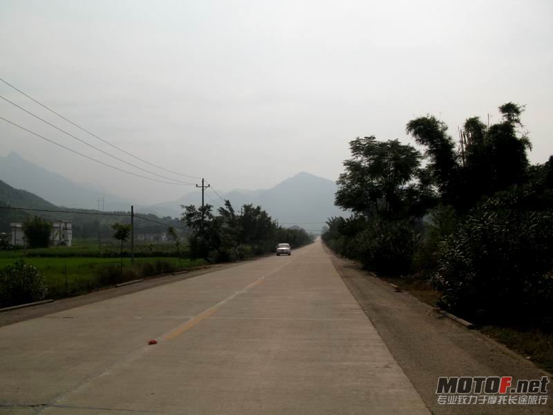 路 04.JPG