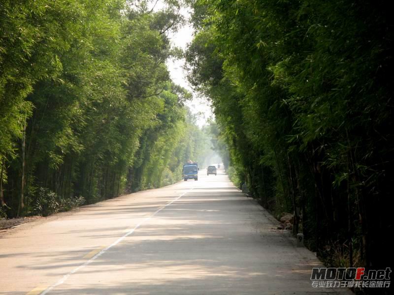 路 06.JPG