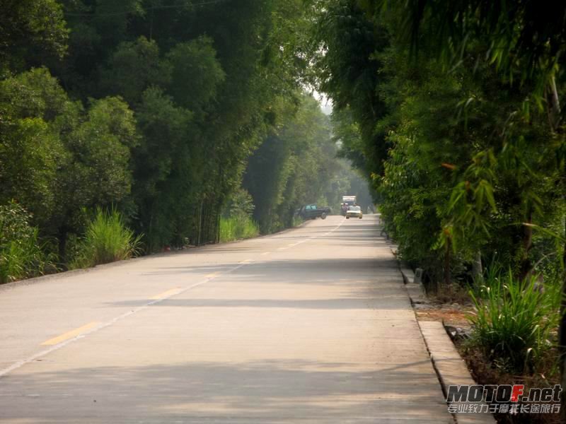 路 07.JPG