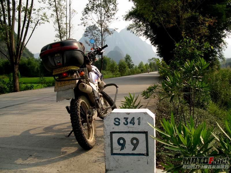 路 09.JPG