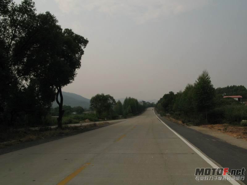 路 11.JPG