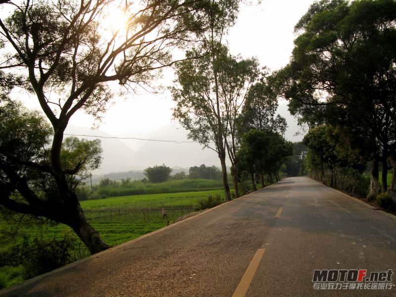 路 14.JPG