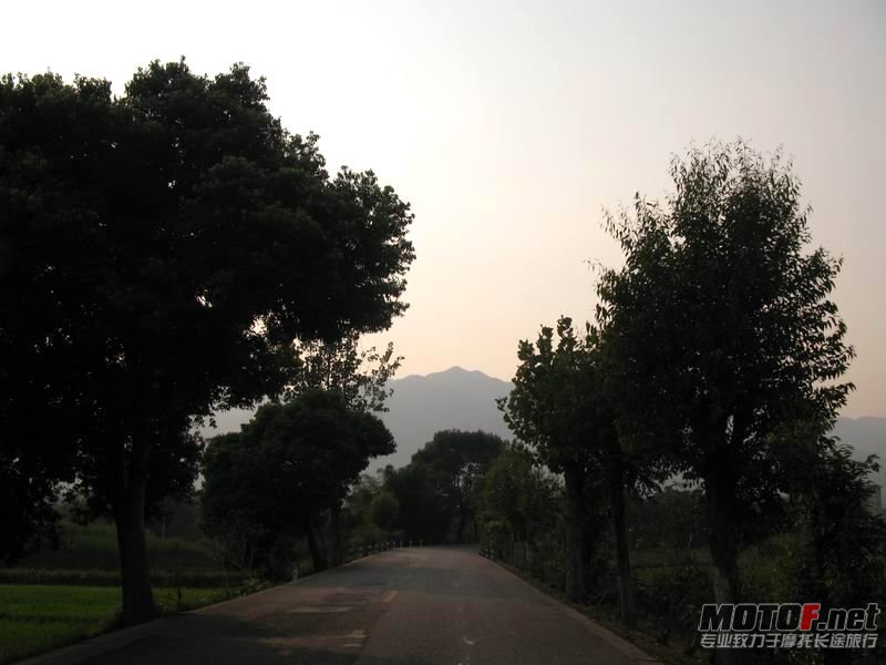 路 15.JPG