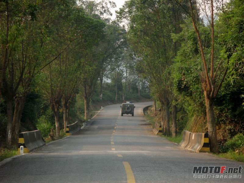 路 16.JPG