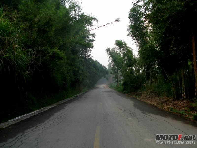 路 18.JPG