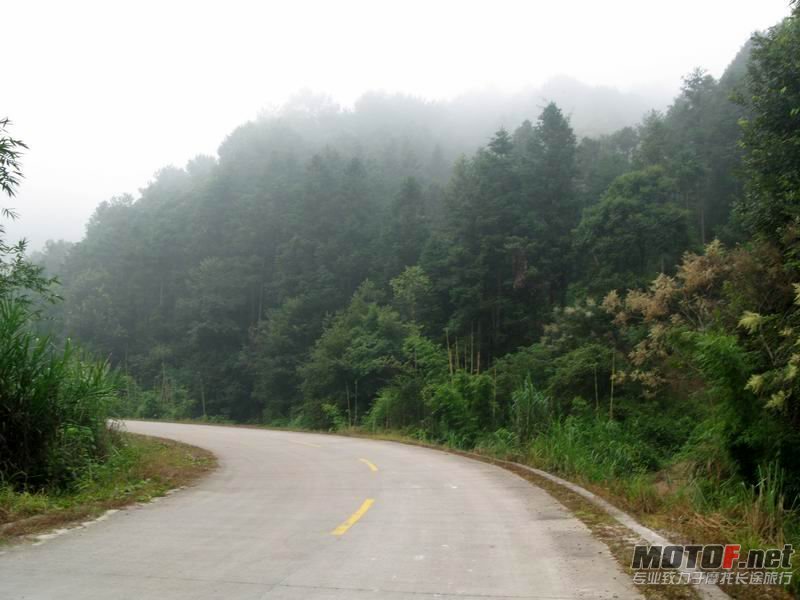 路 19.JPG