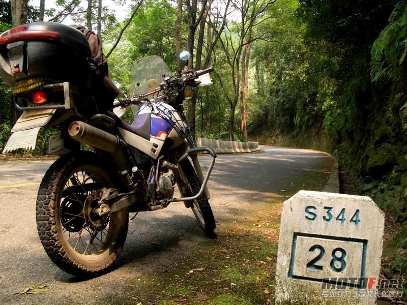 路 26.JPG