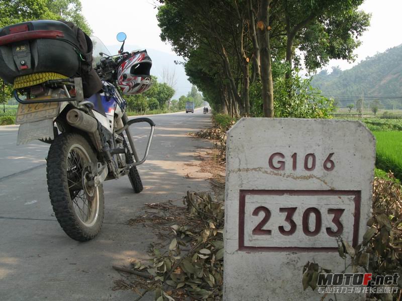路 30.JPG
