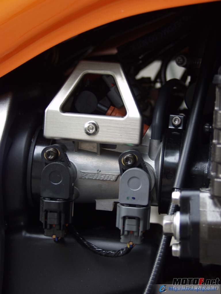 200512218593354719[1].jpg