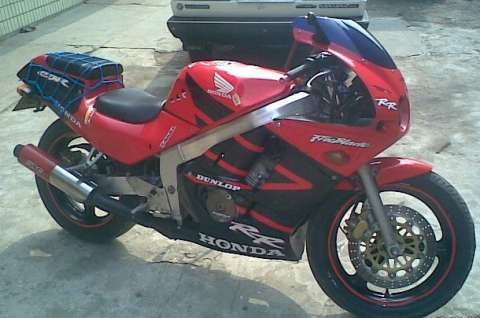 CBR19