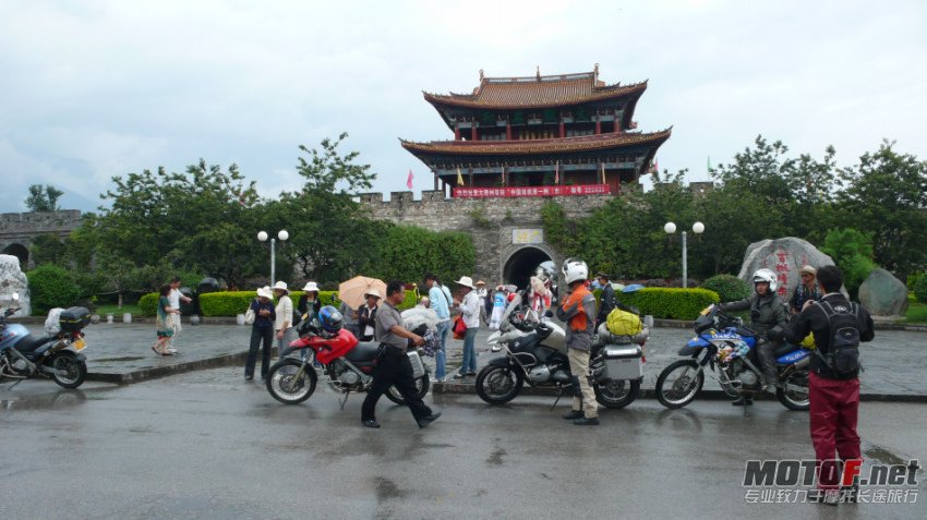 P1090558.jpg